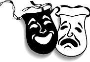 COMEDY.WMF