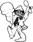CLOWNWIC.WMF