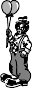 CLOWNWB1.WMF