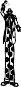 CLOWNTAL.WMF