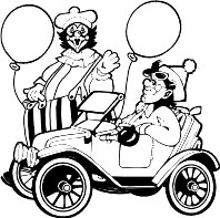 CLOWNSWC.WMF