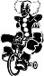 CLOWNON1.WMF