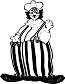 CLOWNFAT.WMF