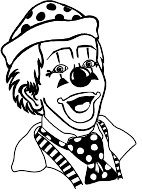 CLOWNFAC.WMF