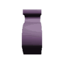 S.GIF