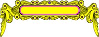 CIRCUS4.WMF