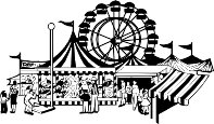 CARNIVA1.WMF