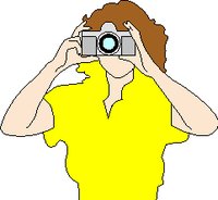 TOURISM.WMF