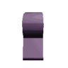 R.GIF