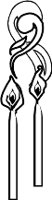 CANDLES.WMF