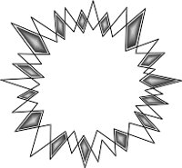 BURST2.WMF