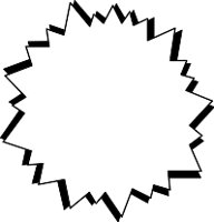 BURST1.WMF