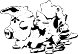 BROKENPI.WMF