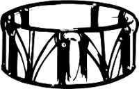 BRACELE1.WMF