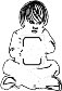 BOYWBOOK.WMF