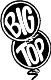 BIG_TOP2.WMF