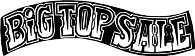 BIGTOPSA.WMF