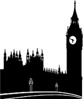 BIGBEN.WMF