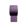 P.GIF
