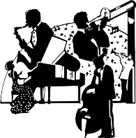 BIGBANDC.WMF