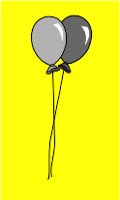 BALLOONS.WMF