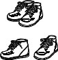 BABYSHOE.WMF