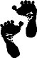 BABYFEET.WMF