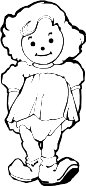 BABYDOLL.WMF