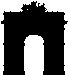 ARCDETRI.WMF