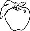 APPLE.WMF