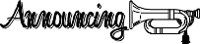 ANNOUNCI.WMF