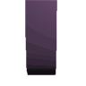 N.GIF
