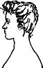 WOMAN.WMF