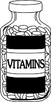 VITAMINS.WMF