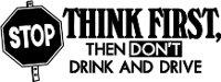 THINKFIR.WMF