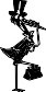 STORK.WMF