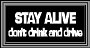 STAYALIV.WMF