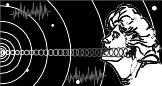 SOUNDWAV.WMF