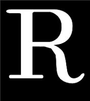 RXSYMBL3.WMF