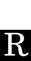 RXSIGN2.WMF