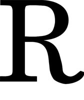 RXSIGN.WMF