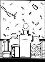 PILLS.WMF