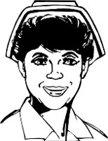 NURSE.WMF