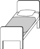 HOSPBED.WMF