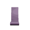 L.GIF