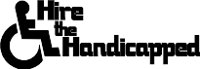 HIREHAND.WMF