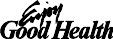GOODHEAL.WMF