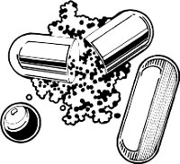 CAPSULES.WMF