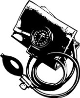 BPMETER.WMF