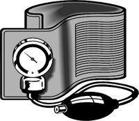 BPCUFF.WMF
